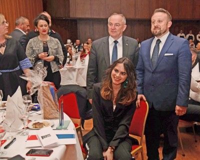 VECERNJAKOVA DOMOVNICA, 29.02.2020. BY ZT - (53).JPG